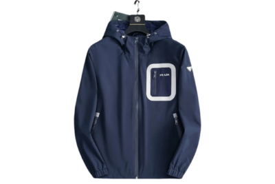 Prada Jacket