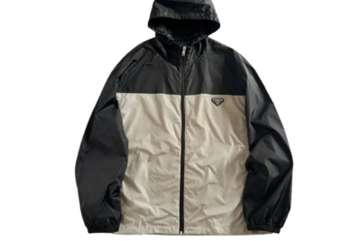 Prada Jacket