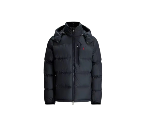 Ralph Lauren Down Jacket