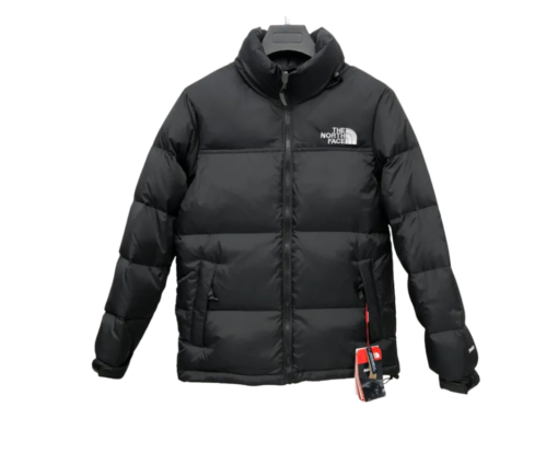 North Face Down Jacket