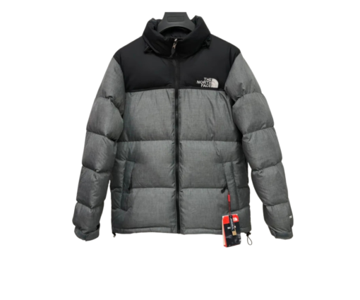 North Face Down Jacket