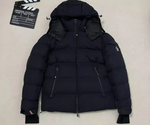 Moncler Jacket