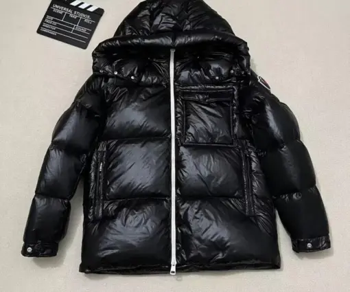 Moncler Jacket