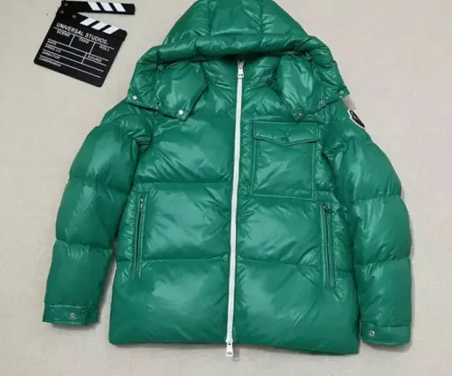 Moncler Jacket