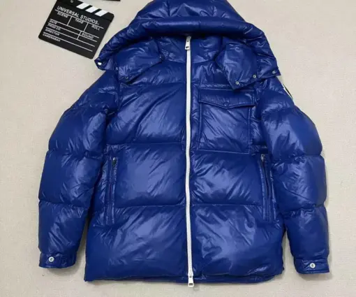 Moncler Jacket