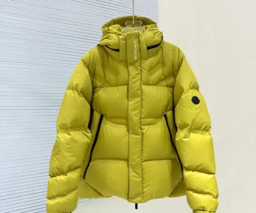 Moncler Jacket