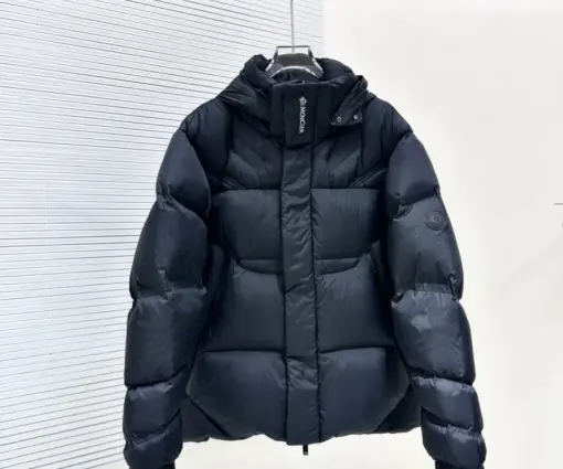 Moncler Jacket