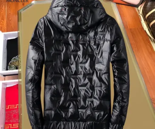 Alternative view of Prada Jacket