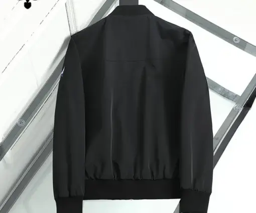 Alternative view of Prada Jacket