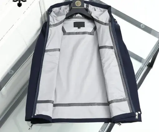 Alternative view of Prada Jacket