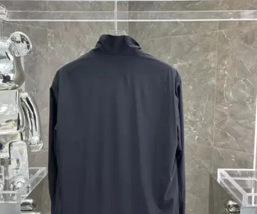 Alternative view of Prada Jacket