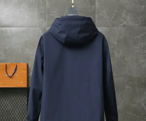 Alternative view of Prada Jacket