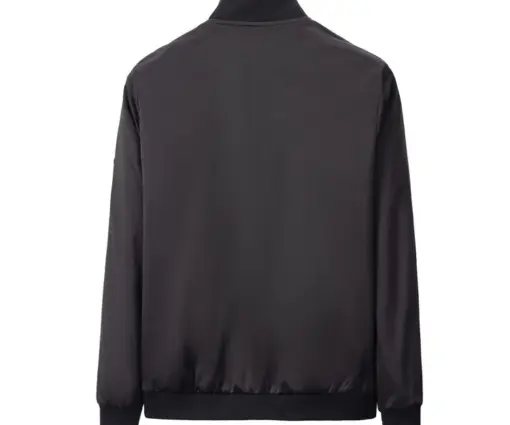 Alternative view of Prada Jacket