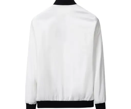 Alternative view of Prada Jacket