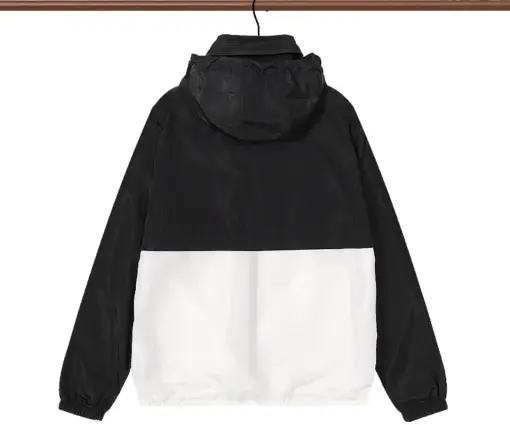 Alternative view of Prada Jacket