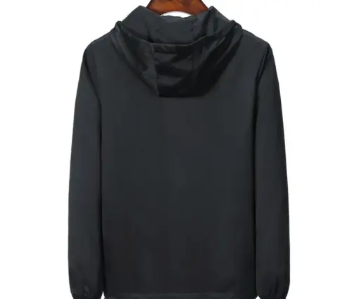 Alternative view of Prada Jacket