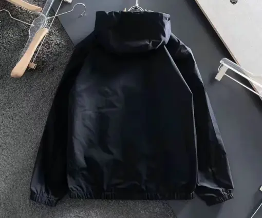 Alternative view of Prada Jacket