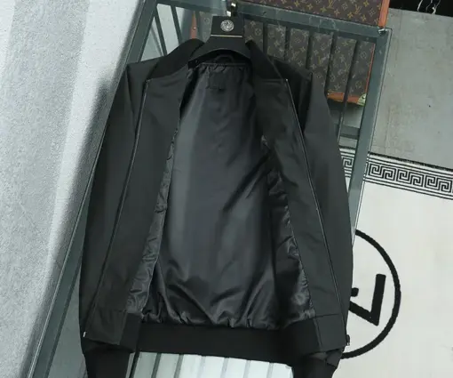 Alternative view of Prada Jacket