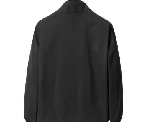 Alternative view of Prada Jacket