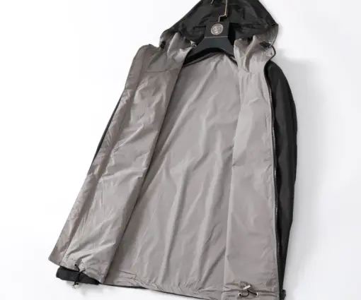 Alternative view of Prada Jacket