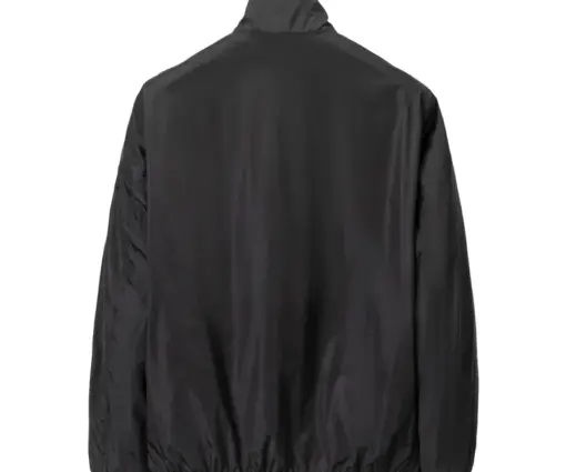 Alternative view of Prada Jacket