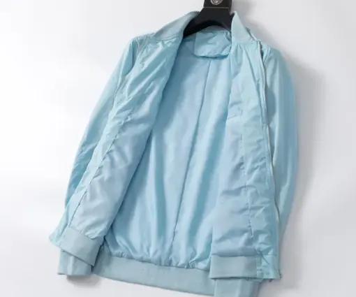 Alternative view of Prada Jacket