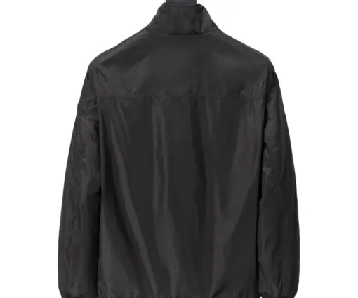 Alternative view of Prada Jacket