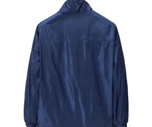 Alternative view of Prada Jacket