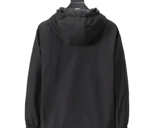 Alternative view of Prada Jacket