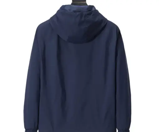 Alternative view of Prada Jacket