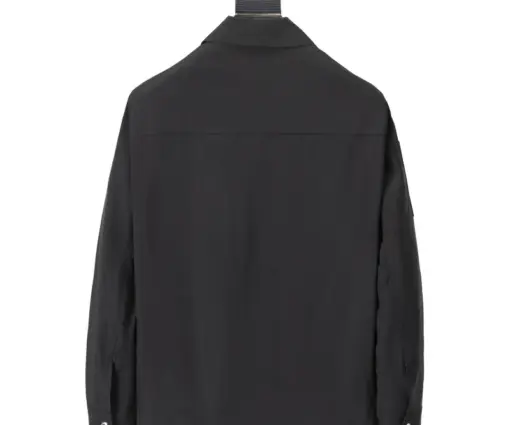 Alternative view of Prada Jacket