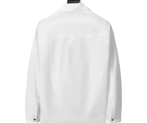 Alternative view of Prada Jacket