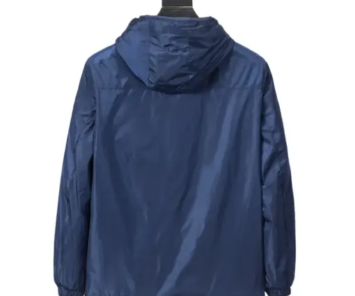 Alternative view of Prada Jacket