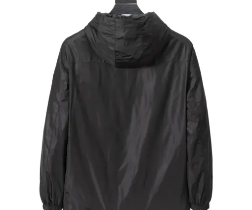 Alternative view of Prada Jacket