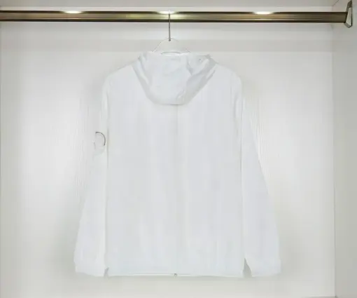 Alternative view of Prada Jacket