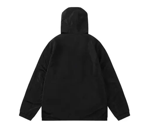 Alternative view of Prada Jacket