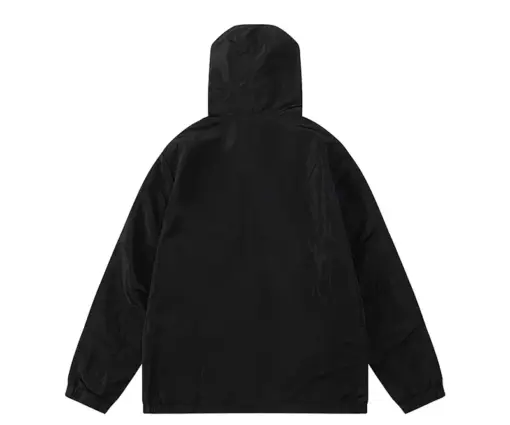 Alternative view of Prada Jacket