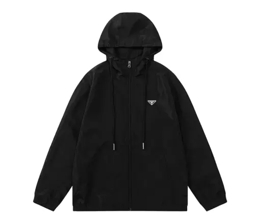 Prada Jacket