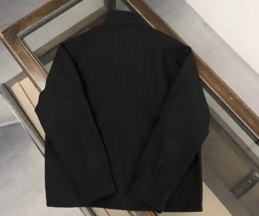 Alternative view of Prada Jacket