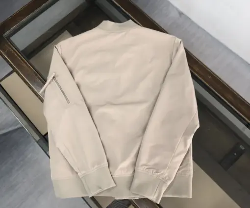 Alternative view of Prada Jacket