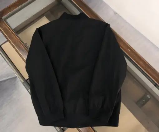Alternative view of Prada Jacket