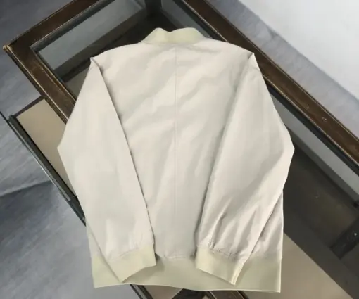 Alternative view of Prada Jacket