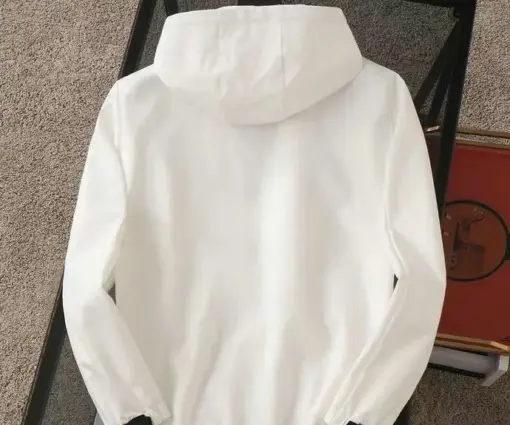 Alternative view of Prada Jacket