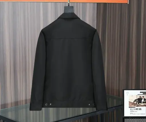 Alternative view of Prada Jacket