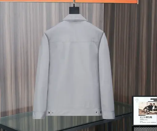 Alternative view of Prada Jacket