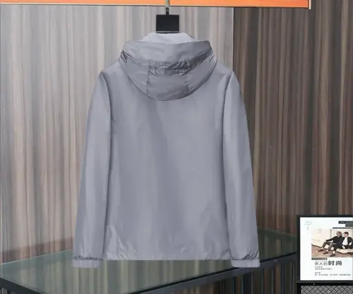 Alternative view of Prada Jacket