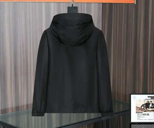 Alternative view of Prada Jacket