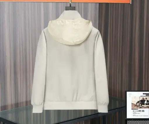 Alternative view of Prada Jacket