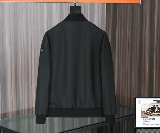 Alternative view of Prada Jacket