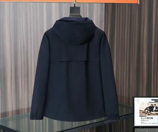 Alternative view of Prada Jacket